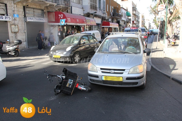 acc bike shderot 1126 (4).JPG